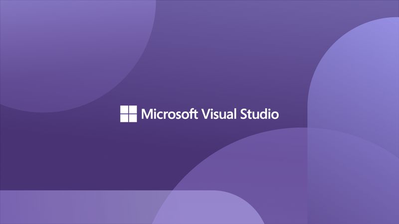 Visual Studio Kullanırken Hızınıza Hız Katacak Kısayollar