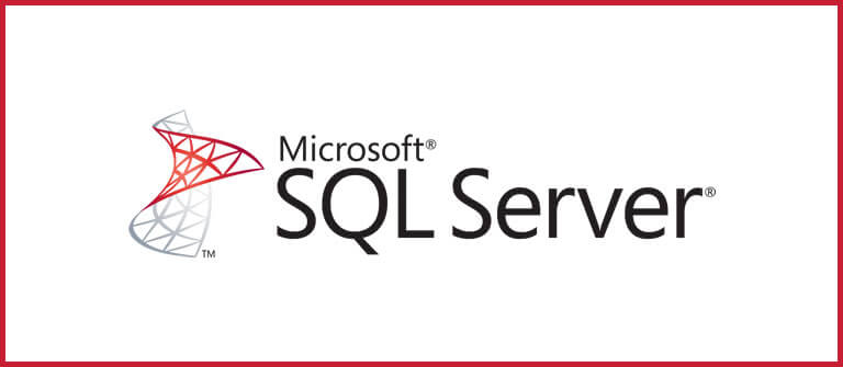 SQL Server'da EXCEPT Kullanımı