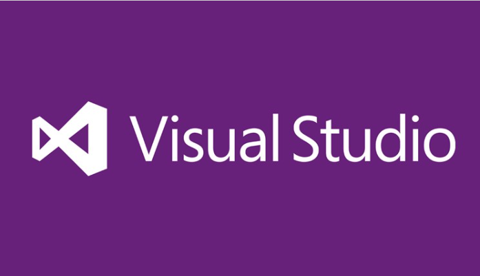 Visual Studio'da Aynı Anda Birden Çok Proje Çalıştırma